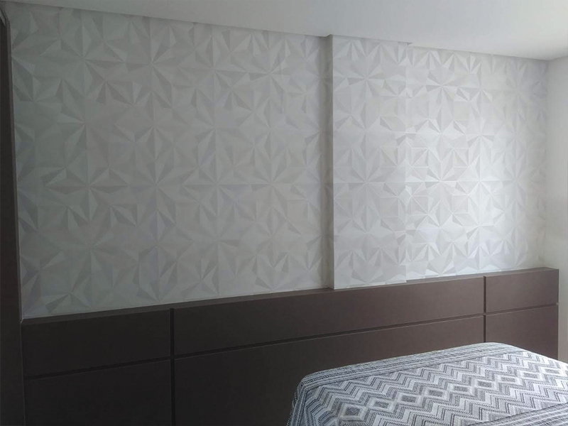 Design pisos e decorações - Pisos laminados e vinílicos
