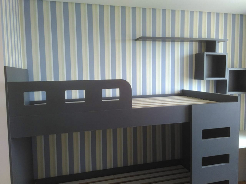 Design pisos e decorações - Pisos laminados e vinílicos