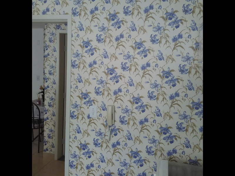 Design pisos e decorações - Pisos laminados e vinílicos
