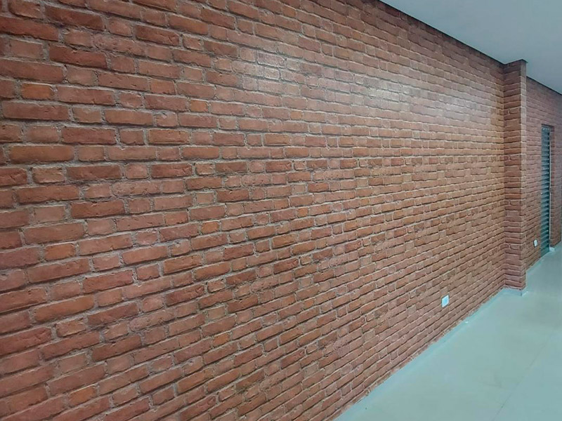Design pisos e decorações - Pisos laminados e vinílicos