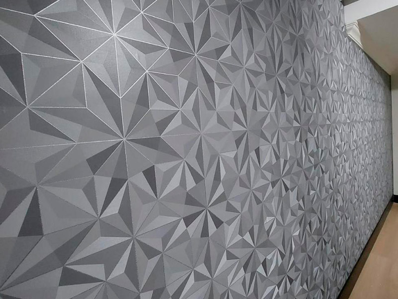 Design pisos e decorações - Pisos laminados e vinílicos