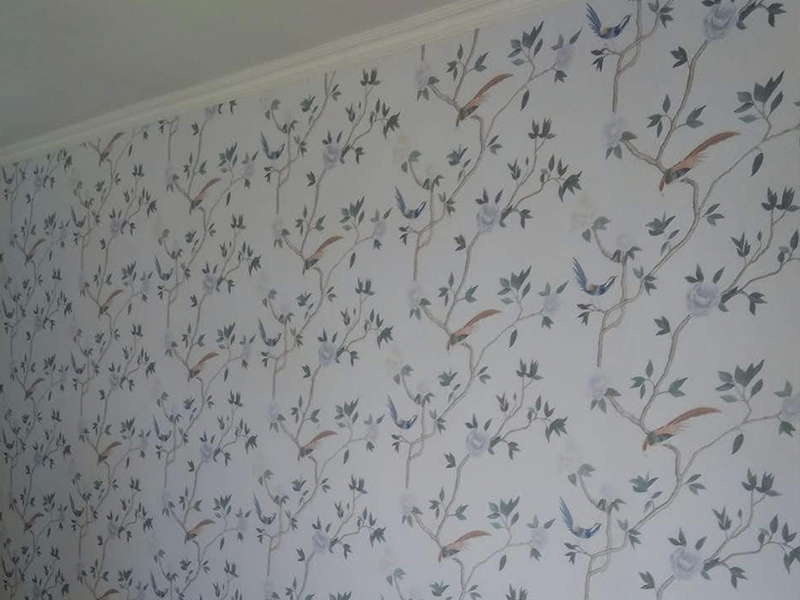 Design pisos e decorações - Pisos laminados e vinílicos