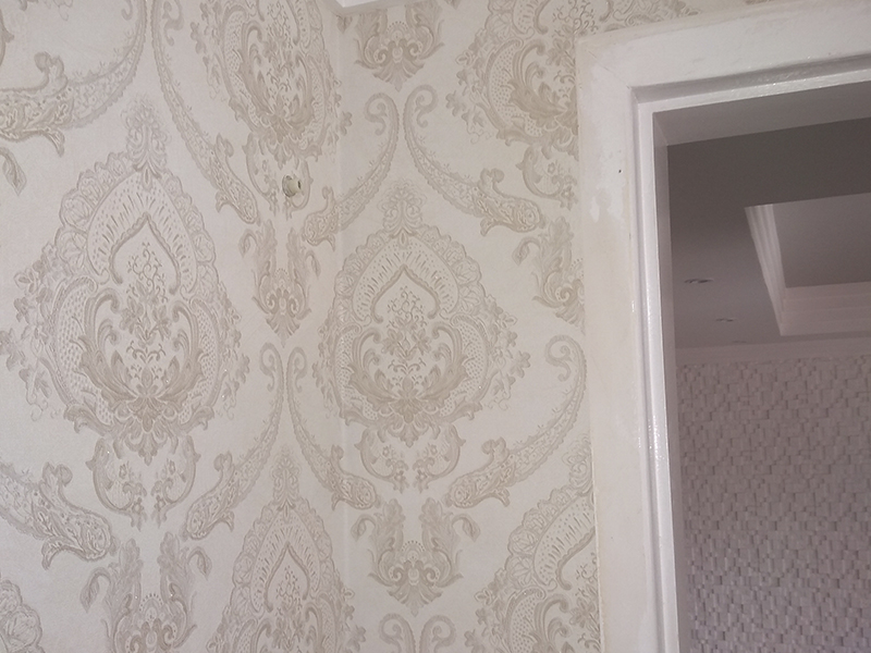 Design pisos e decorações - Pisos laminados e vinílicos