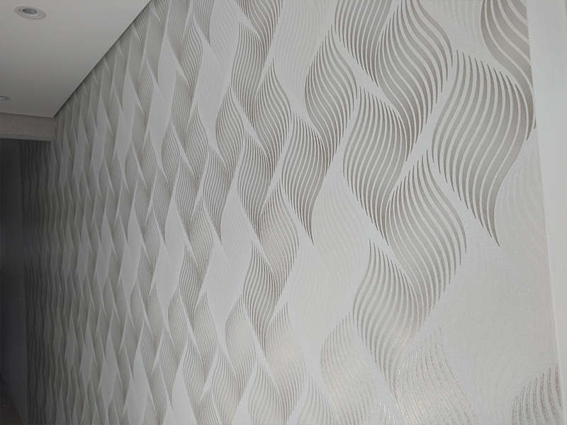 Design pisos e decorações - Pisos laminados e vinílicos