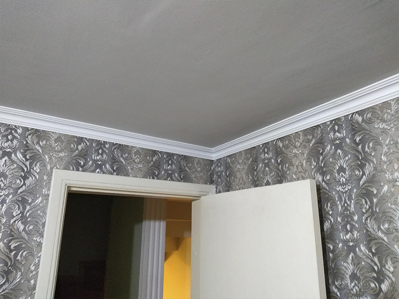Design pisos e decorações - Pisos laminados e vinílicos