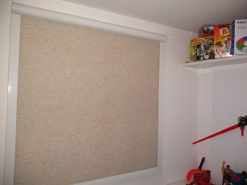 Design pisos e decorações - Pisos laminados e vinílicos