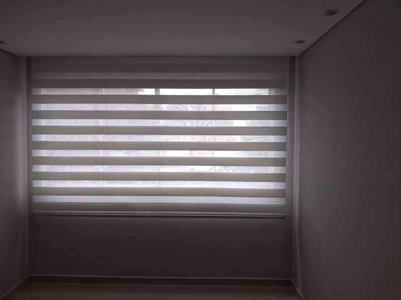 Design pisos e decorações - Pisos laminados e vinílicos