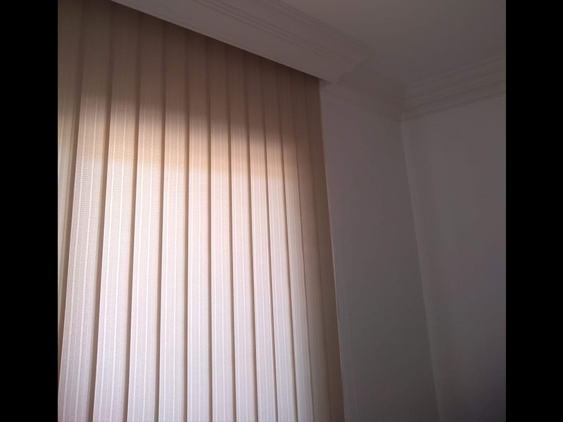 Design pisos e decorações - Pisos laminados e vinílicos