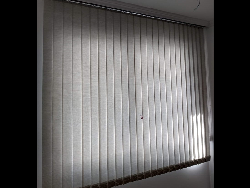 Design pisos e decorações - Pisos laminados e vinílicos