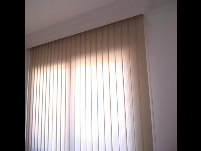 Design pisos e decorações - Pisos laminados e vinílicos