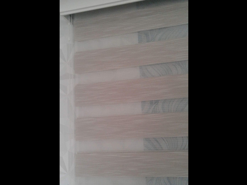 Design pisos e decorações - Pisos laminados e vinílicos