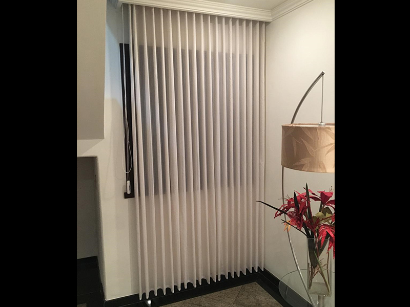 Design pisos e decorações - Pisos laminados e vinílicos