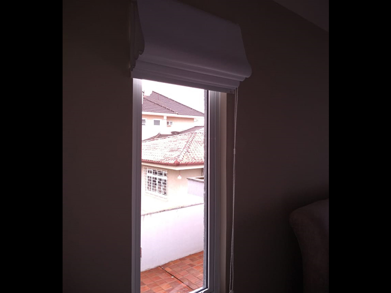 Design pisos e decorações - Pisos laminados e vinílicos
