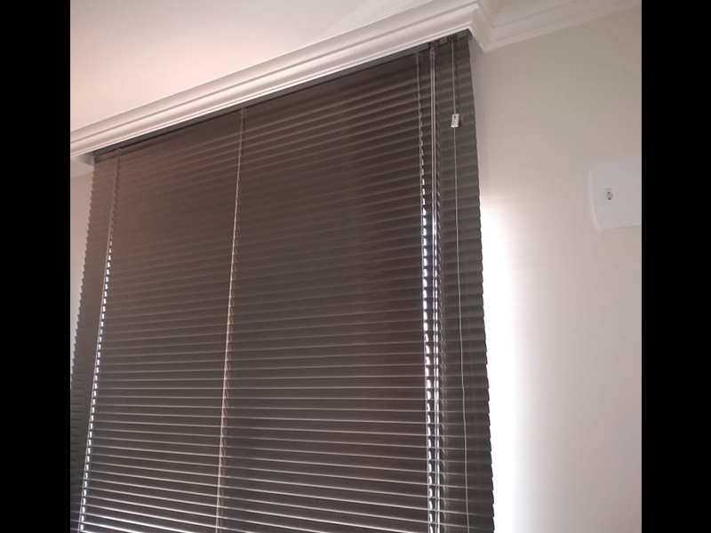 Design pisos e decorações - Pisos laminados e vinílicos