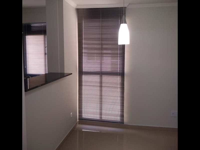 Design pisos e decorações - Pisos laminados e vinílicos