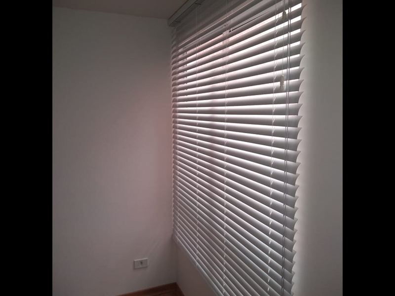 Design pisos e decorações - Pisos laminados e vinílicos