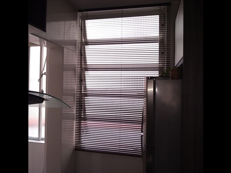 Design pisos e decorações - Pisos laminados e vinílicos