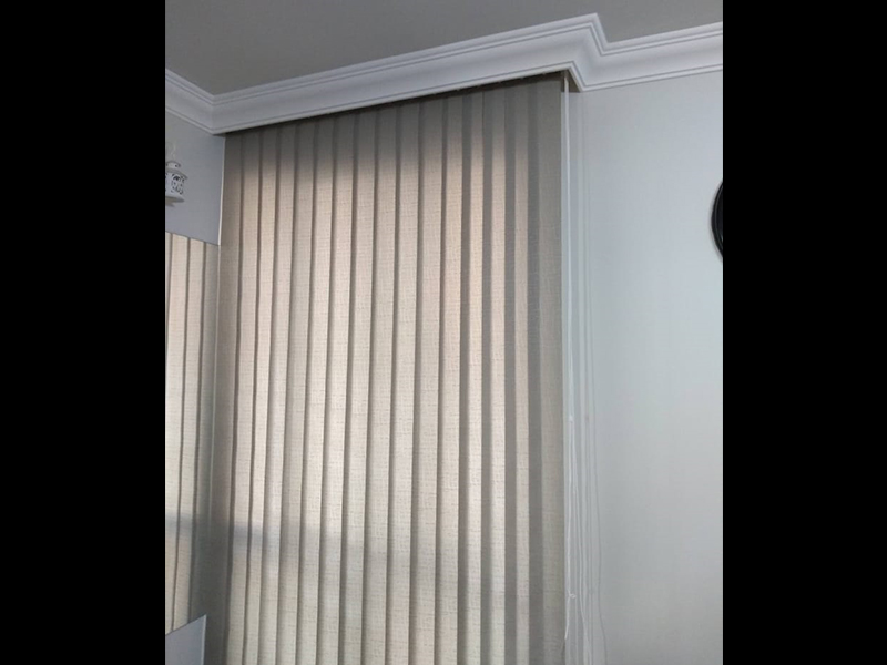 Design pisos e decorações - Pisos laminados e vinílicos