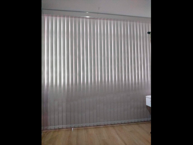 Design pisos e decorações - Pisos laminados e vinílicos