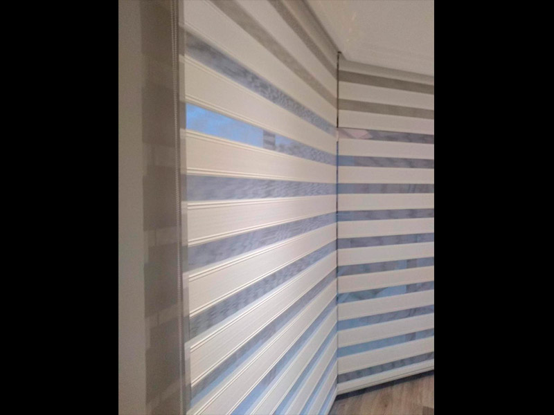 Design pisos e decorações - Pisos laminados e vinílicos