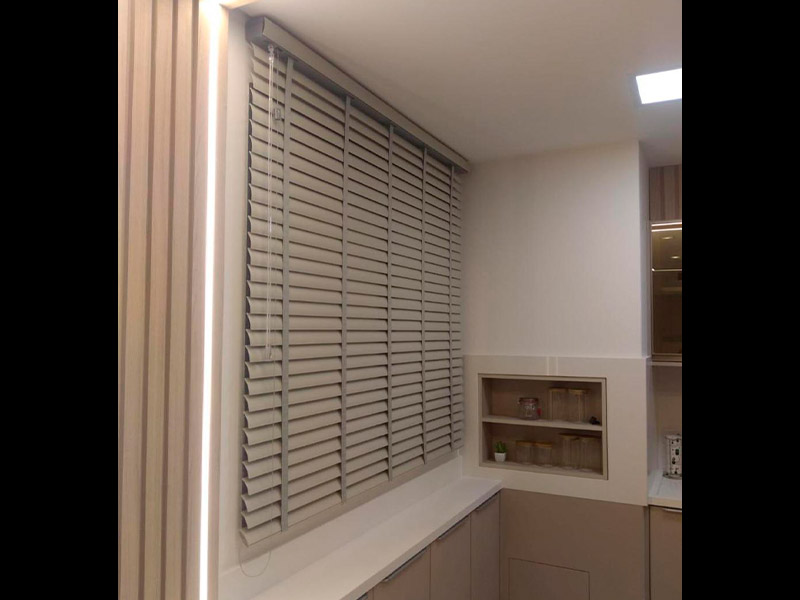 Design pisos e decorações - Pisos laminados e vinílicos