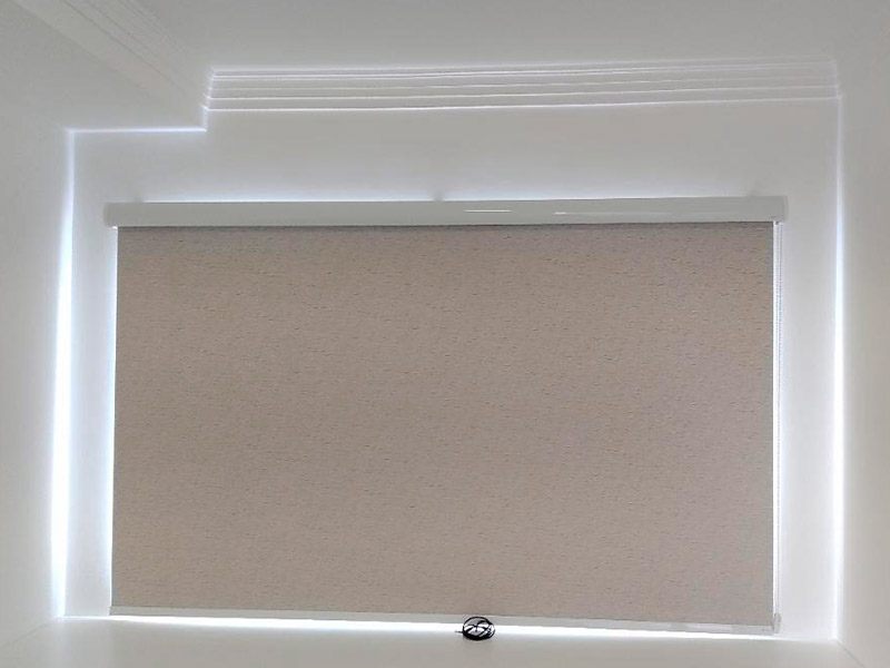 Design pisos e decorações - Pisos laminados e vinílicos