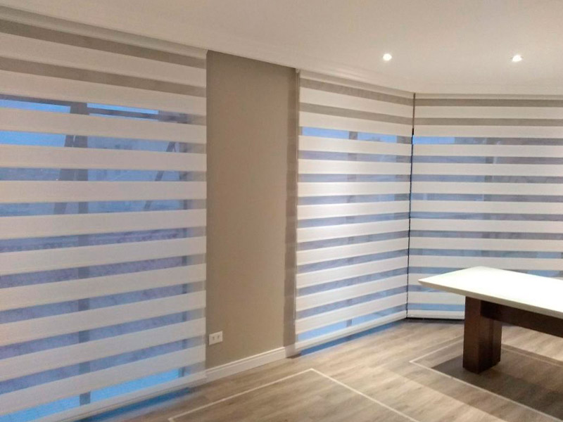Design pisos e decorações - Pisos laminados e vinílicos