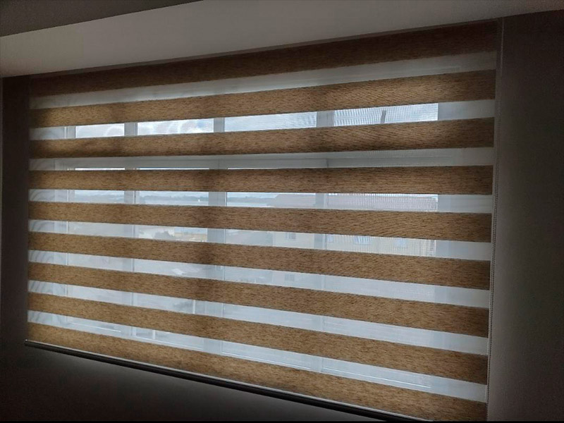 Design pisos e decorações - Pisos laminados e vinílicos
