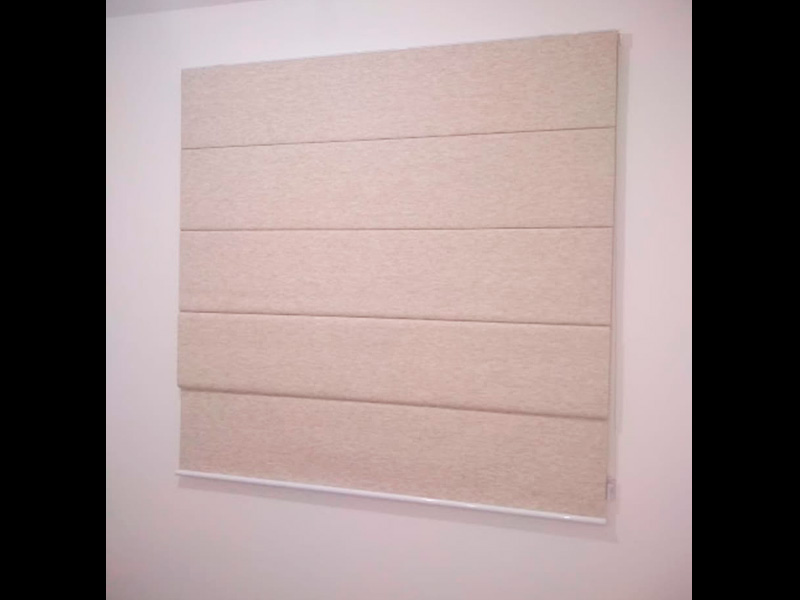 Design Pisos Decor - 