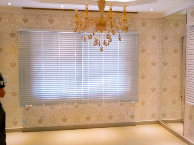 Design Pisos Decor - 