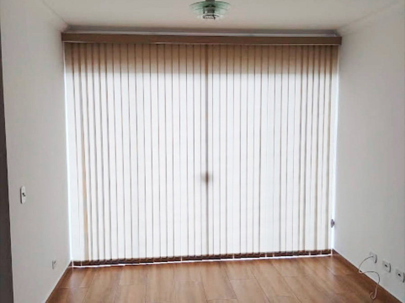 Design Pisos Decor - 