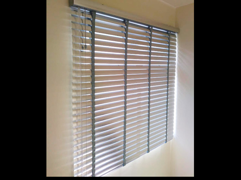 Design Pisos Decor - 