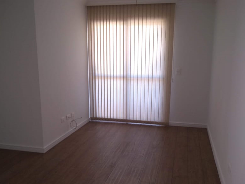 Design Pisos Decor - 