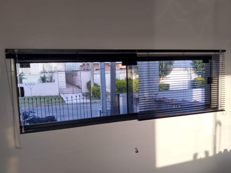 Design Pisos Decor - 