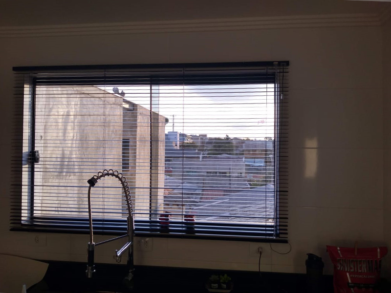 Design Pisos Decor - 