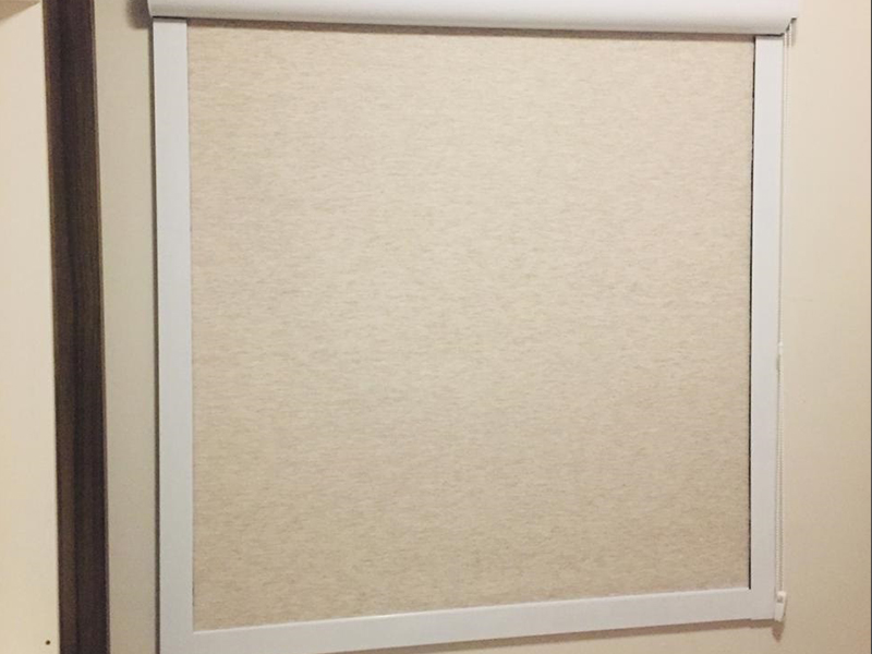 Design Pisos Decor - 