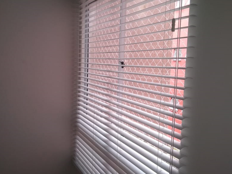 Design pisos e decorações - Pisos laminados e vinílicos