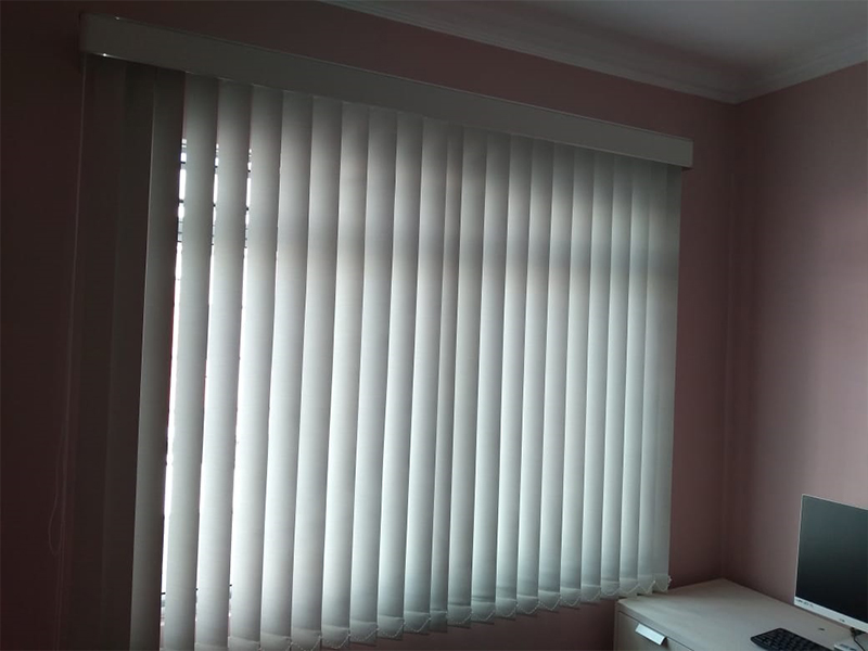 Design pisos e decorações - Pisos laminados e vinílicos