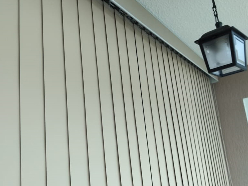 Design pisos e decorações - Pisos laminados e vinílicos