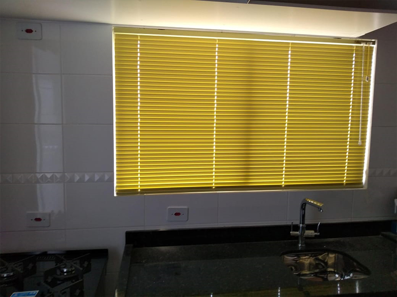 Design pisos e decorações - Pisos laminados e vinílicos