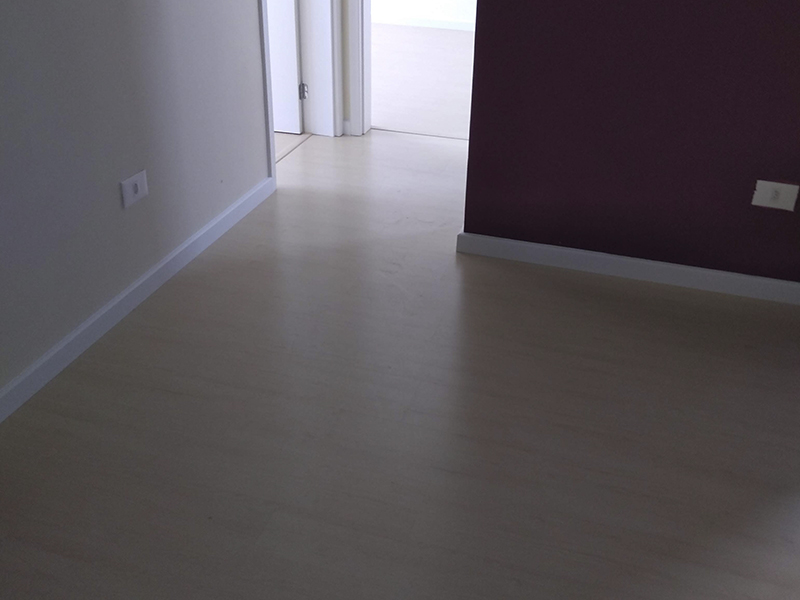 Design pisos e decorações - Pisos laminados e vinílicos