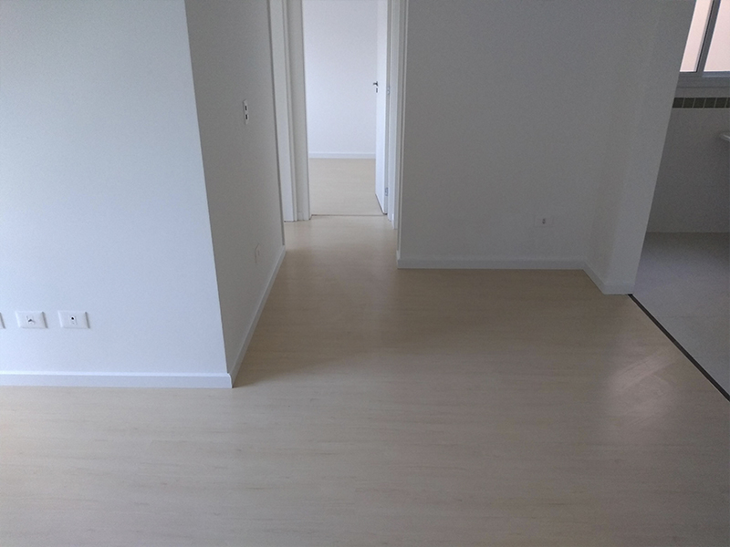 Design pisos e decorações - Pisos laminados e vinílicos
