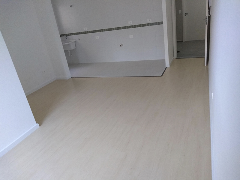 Design pisos e decorações - Pisos laminados e vinílicos