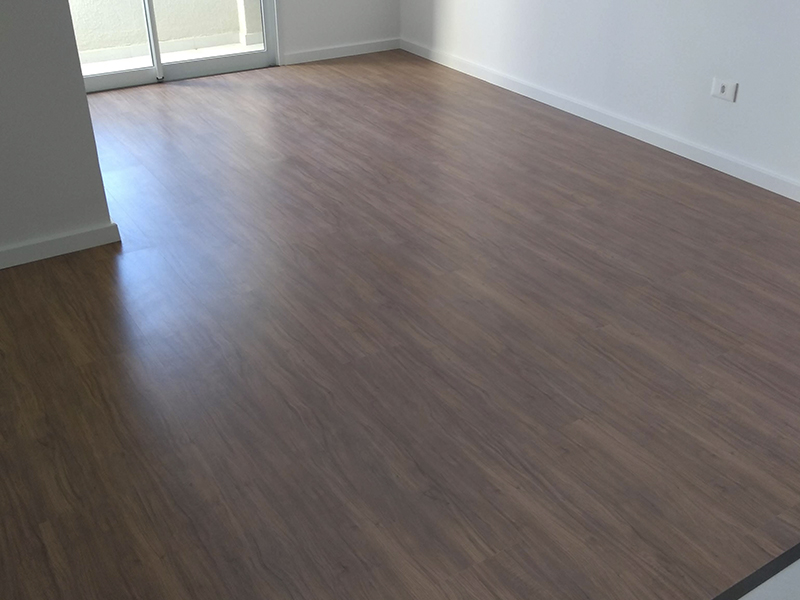 Design pisos e decorações - Pisos laminados e vinílicos