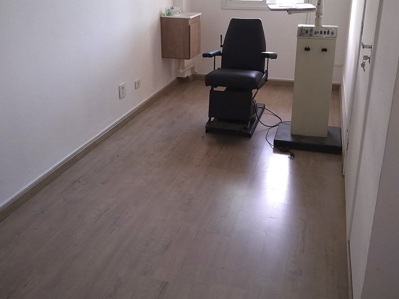 Design pisos e decorações - Pisos laminados e vinílicos
