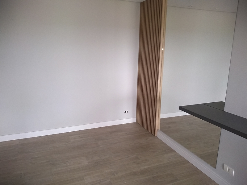 Design pisos e decorações - Pisos laminados e vinílicos