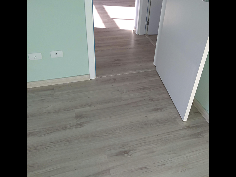 Design pisos e decorações - Pisos laminados e vinílicos