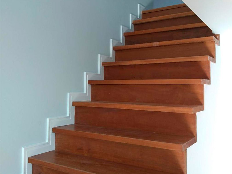 Design pisos e decorações - Pisos laminados e vinílicos