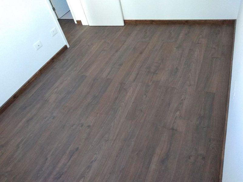 Design pisos e decorações - Pisos laminados e vinílicos