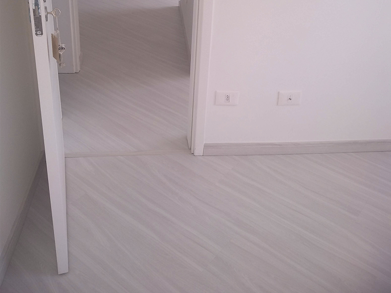 Design pisos e decorações - Pisos laminados e vinílicos